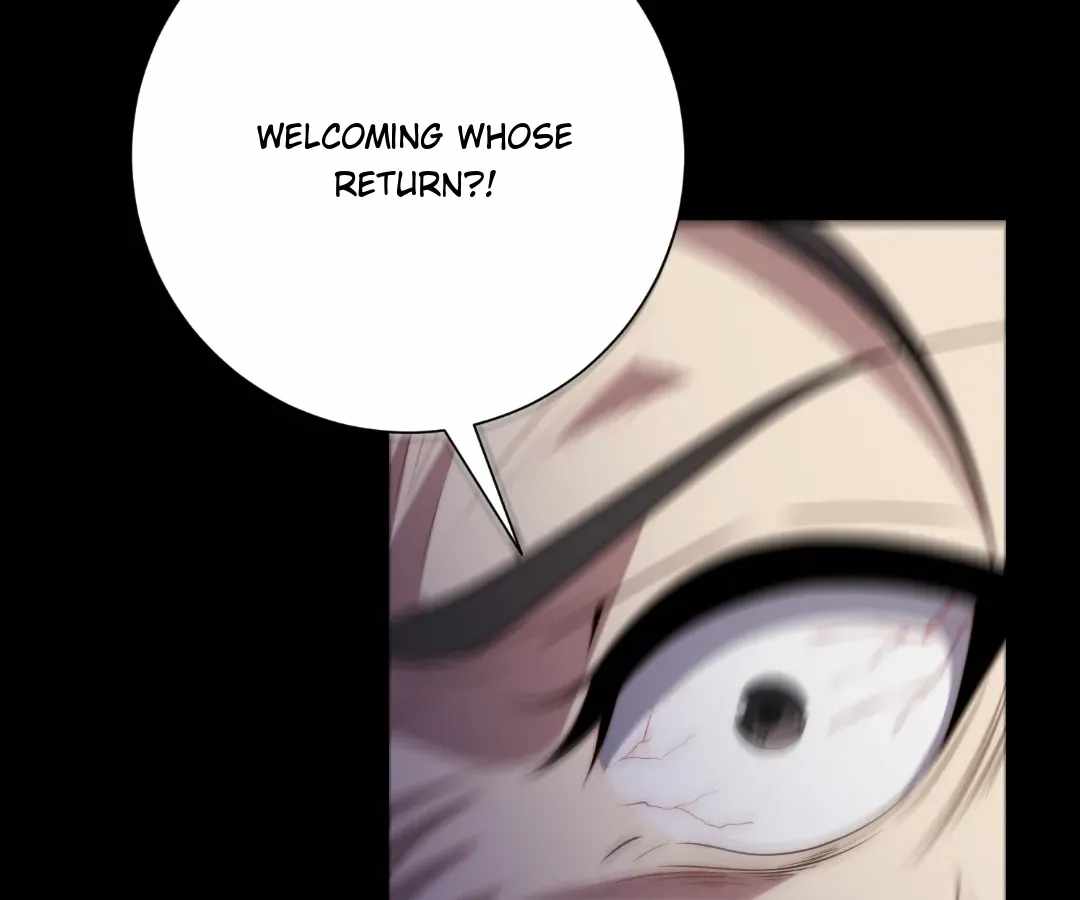 When I Reincarnated, I Stood at the Top with Supernatural Cheats. — Chapter 81 — page 57