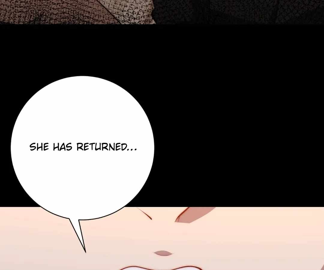 When I Reincarnated, I Stood at the Top with Supernatural Cheats. — Chapter 81 — page 63