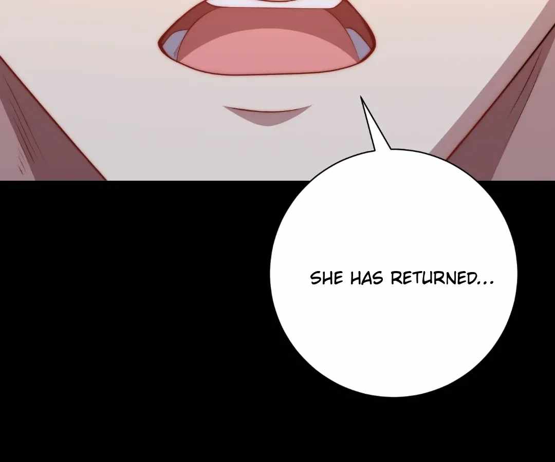 When I Reincarnated, I Stood at the Top with Supernatural Cheats. — Chapter 81 — page 64