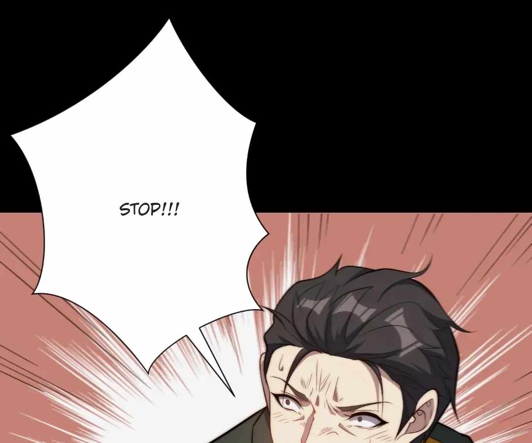When I Reincarnated, I Stood at the Top with Supernatural Cheats. — Chapter 81 — page 66