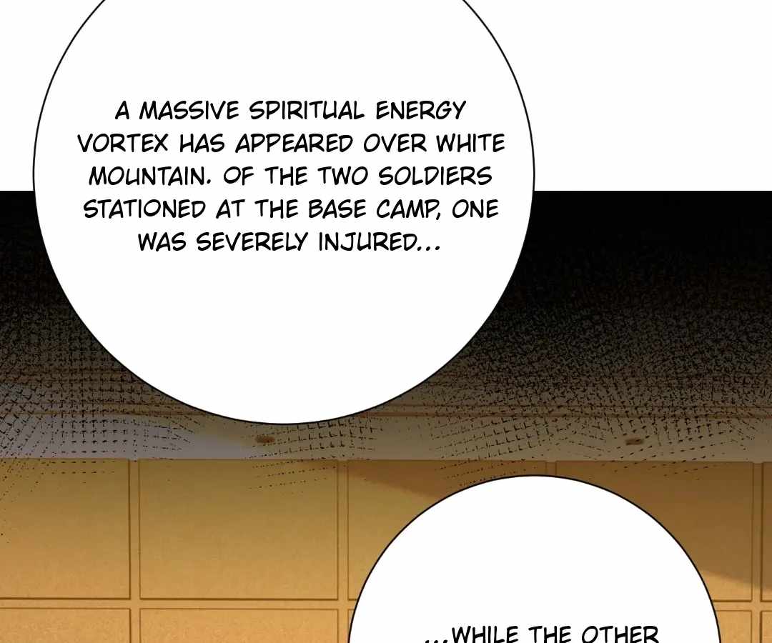 When I Reincarnated, I Stood at the Top with Supernatural Cheats. — Chapter 81 — page 79