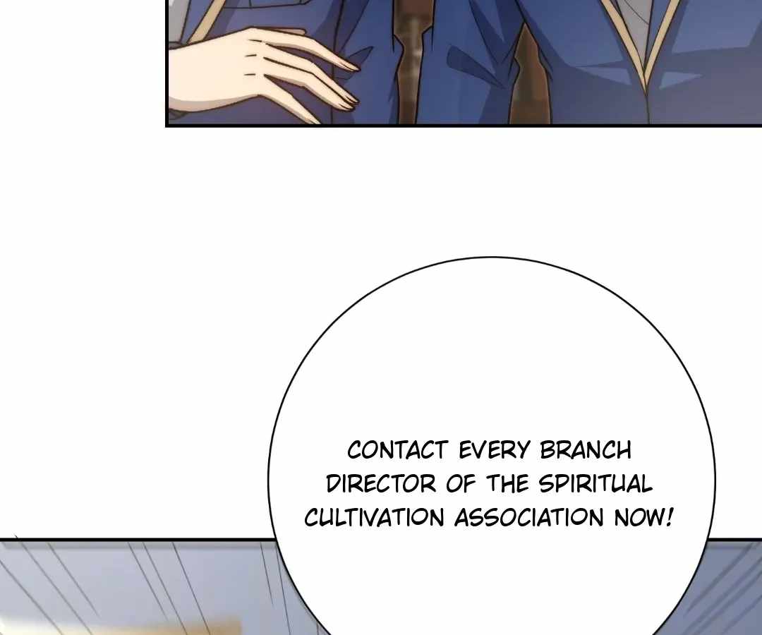 When I Reincarnated, I Stood at the Top with Supernatural Cheats. — Chapter 81 — page 95