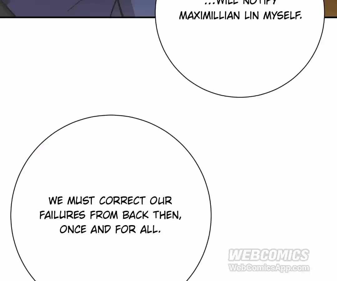 When I Reincarnated, I Stood at the Top with Supernatural Cheats. — Chapter 81 — page 100