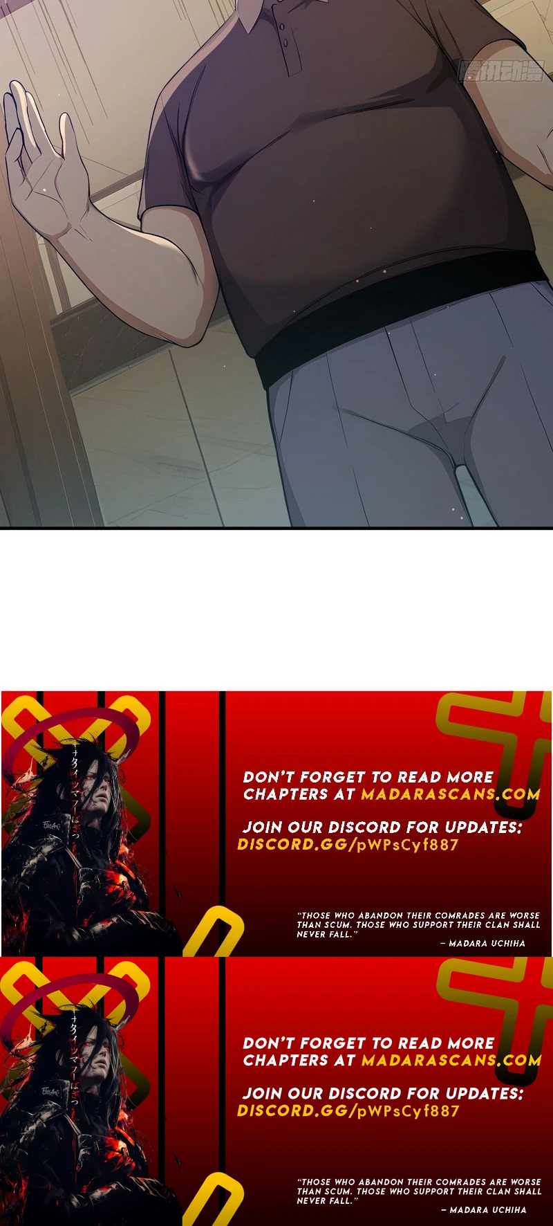 Lucky billion player — Chapter 15 — page 8