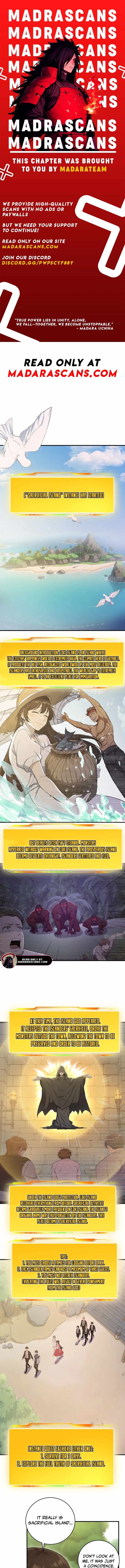 Lucky billion player — Chapter 28 — page 1