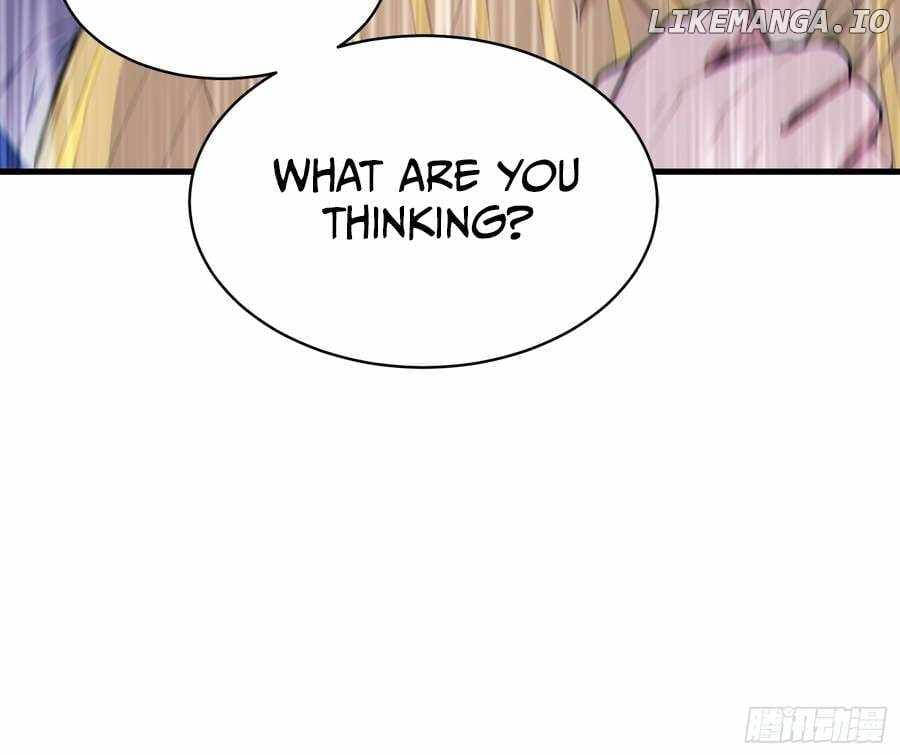 Lucky billion player — Chapter 3 — page 11
