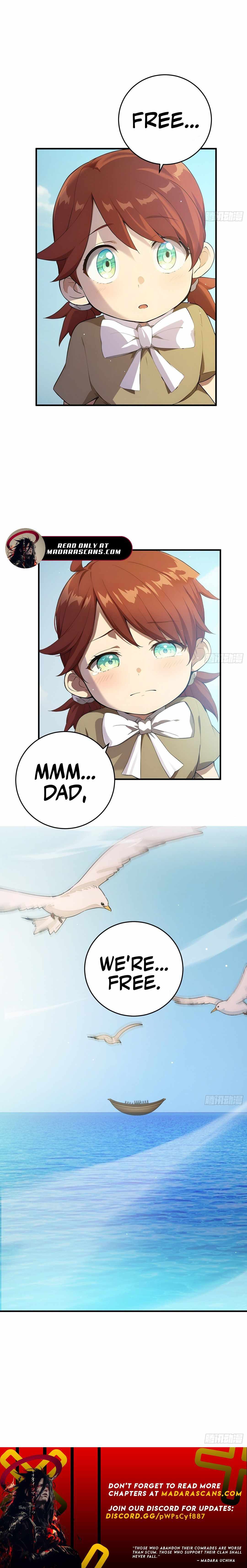 Lucky billion player — Chapter 48 — page 9