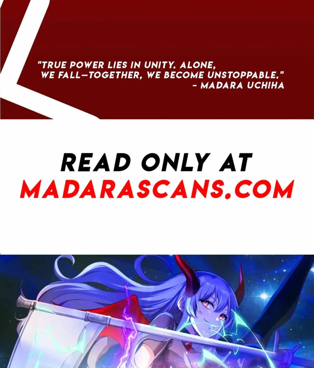 Lucky billion player — Chapter 63 — page 3
