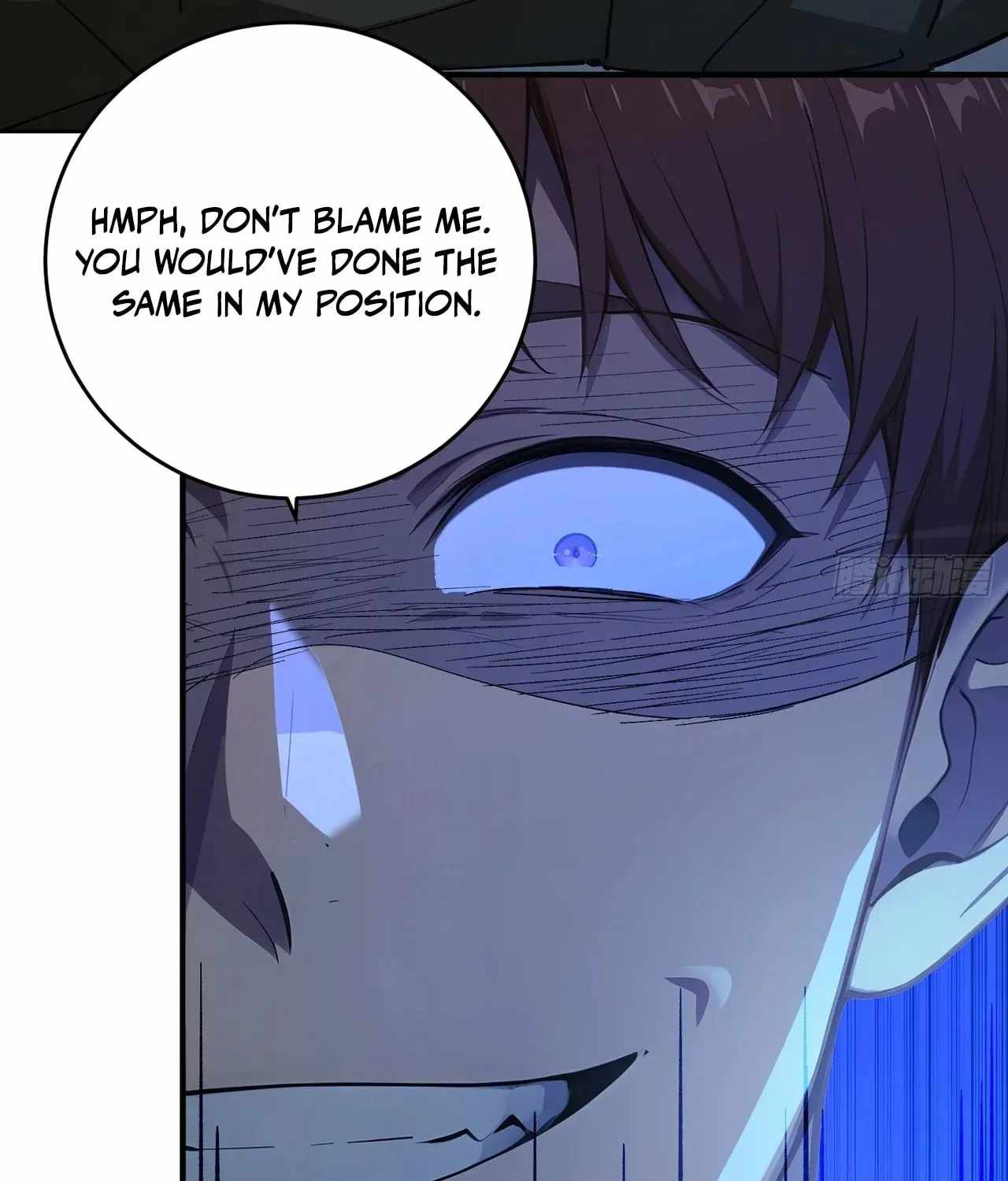 Lucky billion player — Chapter 63 — page 14