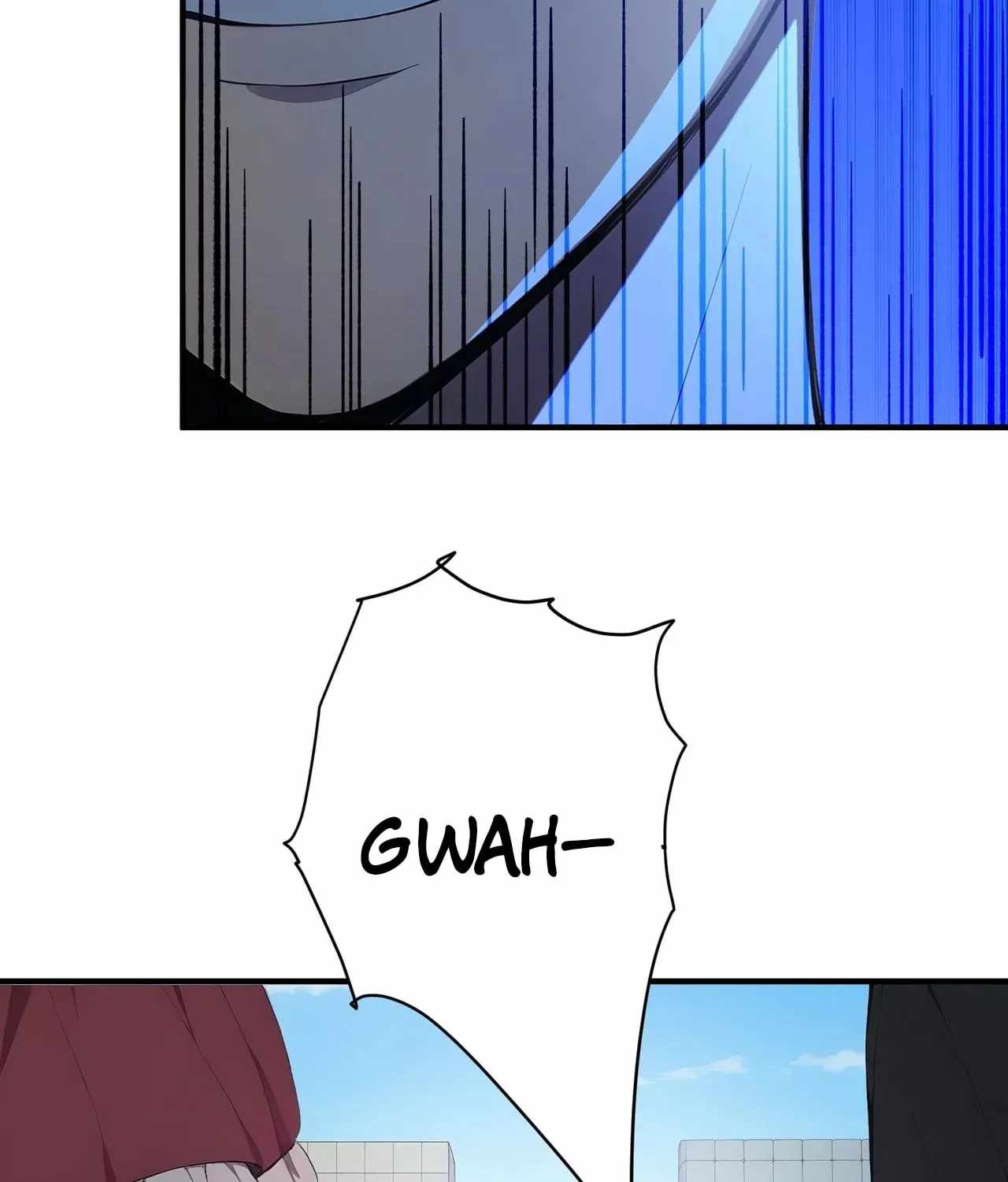 Lucky billion player — Chapter 63 — page 15