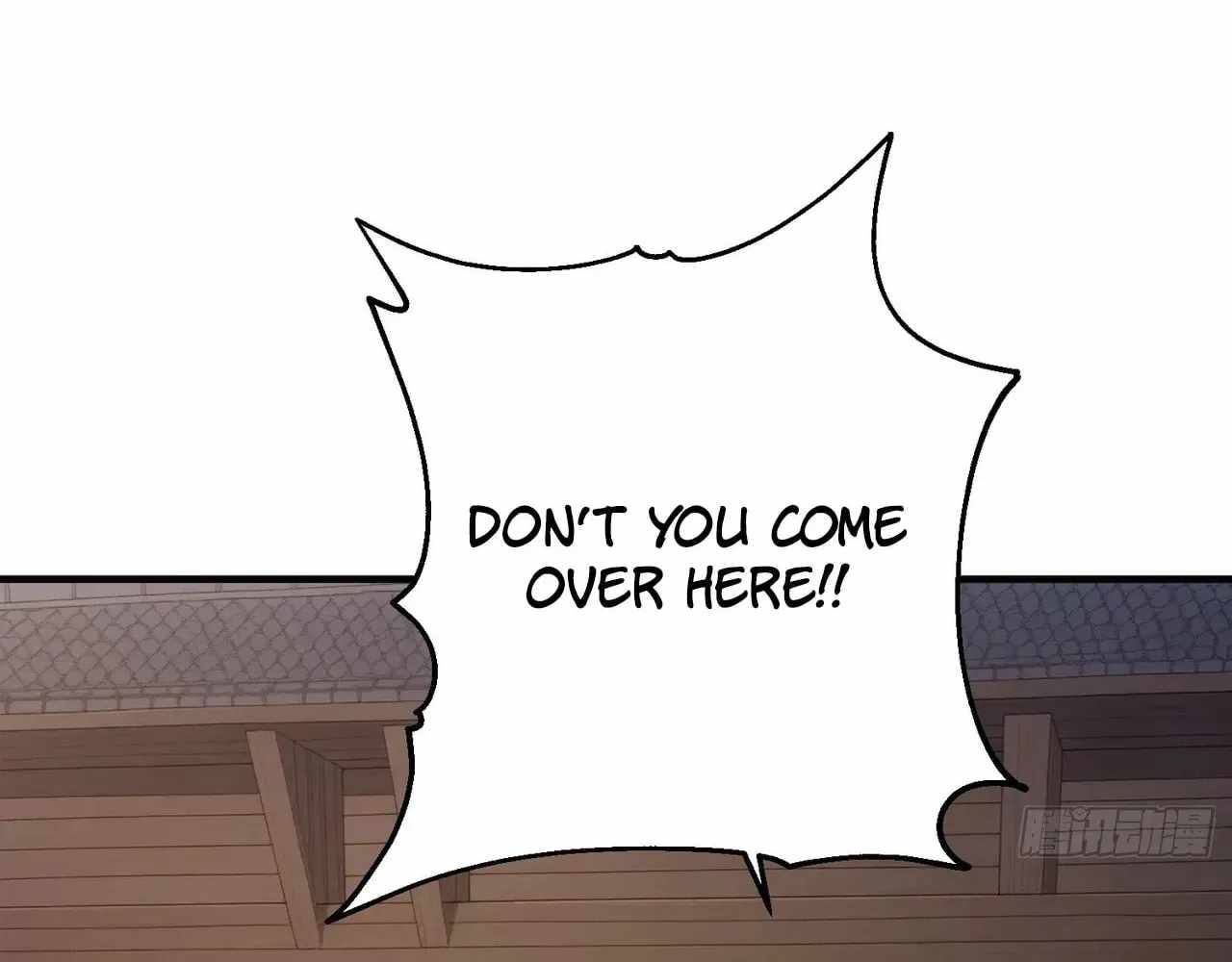 Lucky billion player — Chapter 63 — page 35
