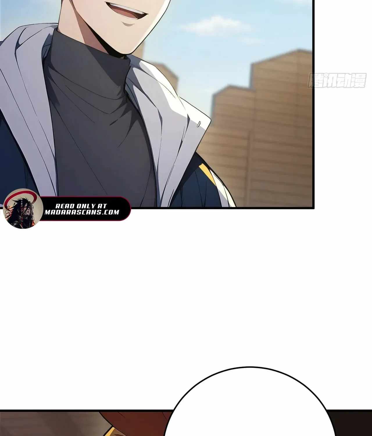 Lucky billion player — Chapter 63 — page 38