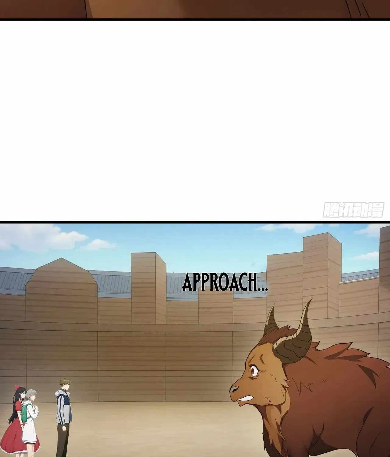 Lucky billion player — Chapter 63 — page 40