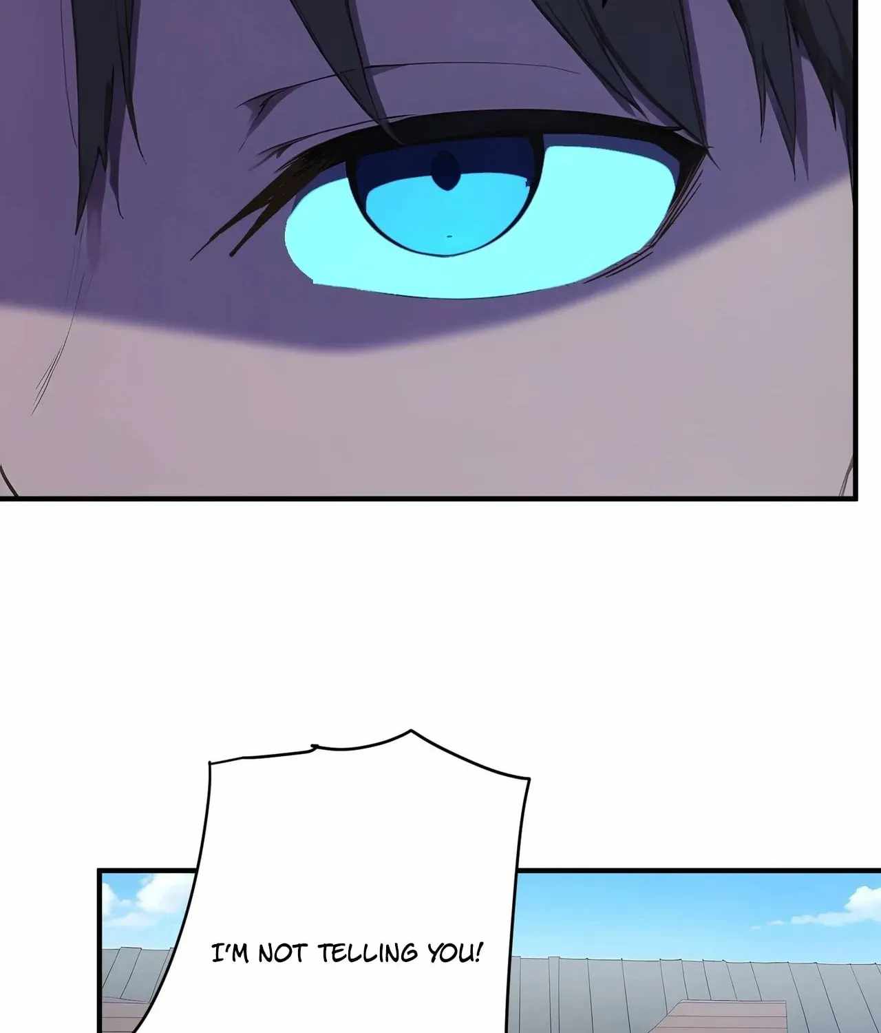 Lucky billion player — Chapter 63 — page 45