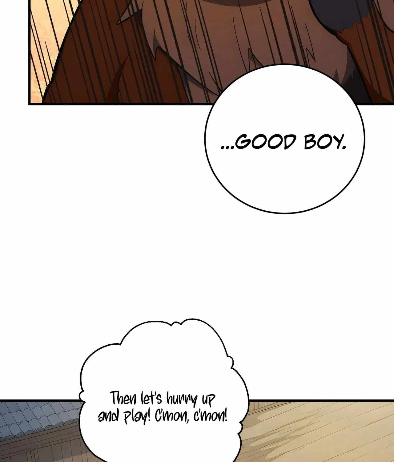 Lucky billion player — Chapter 63 — page 52