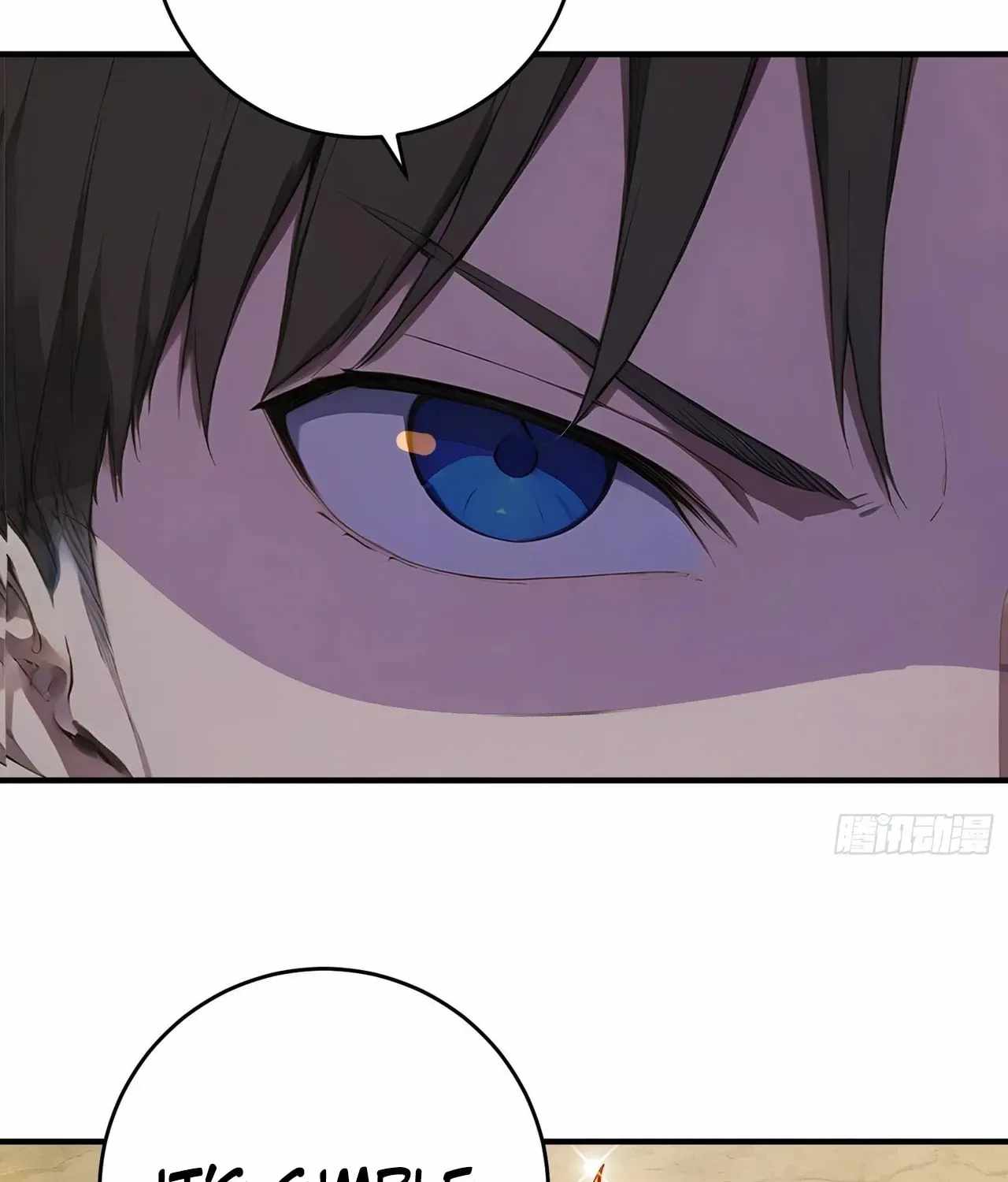 Lucky billion player — Chapter 63 — page 56