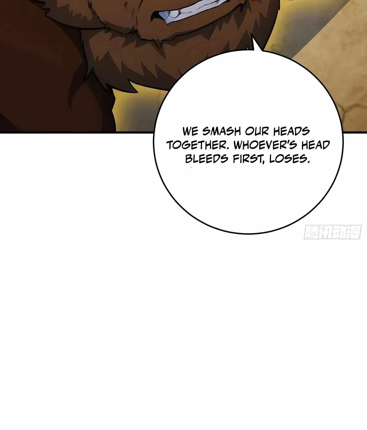 Lucky billion player — Chapter 63 — page 58