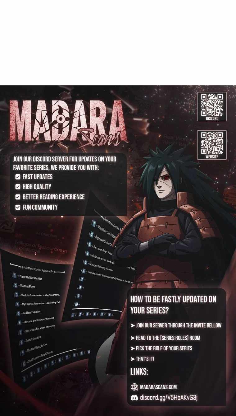 Lucky billion player — Chapter 73 — page 7