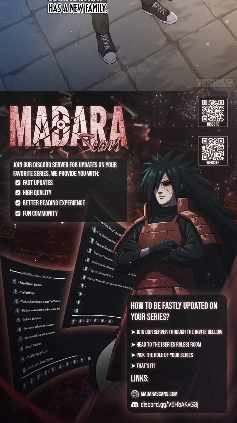 Lucky billion player — Chapter 96 — page 48