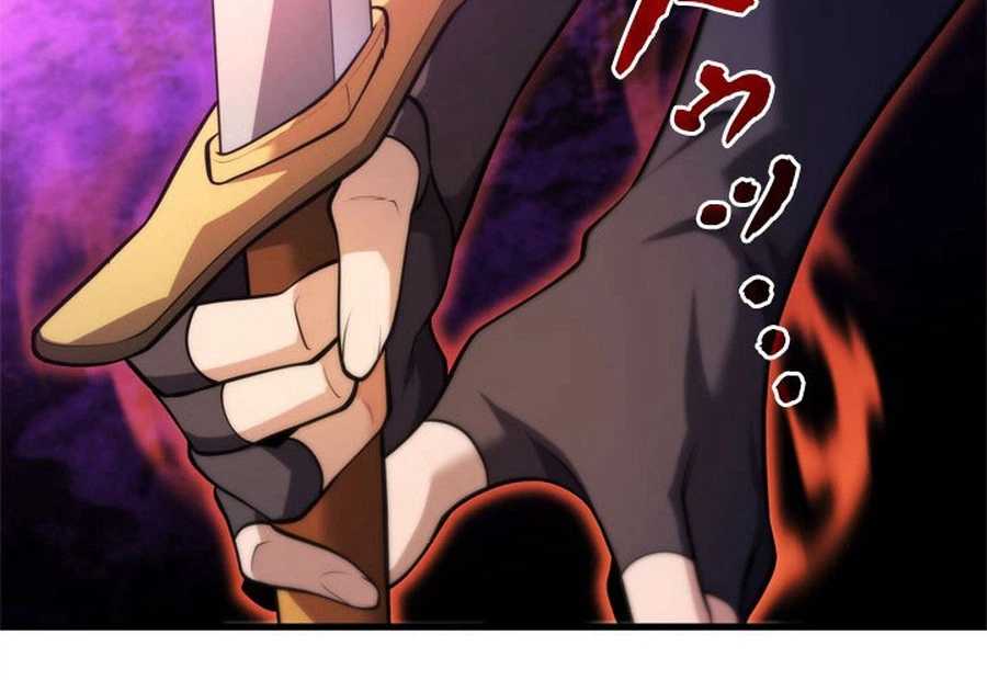 Eldomia Era: The Reincarnated Vengeful — Chapter 10 — page 9