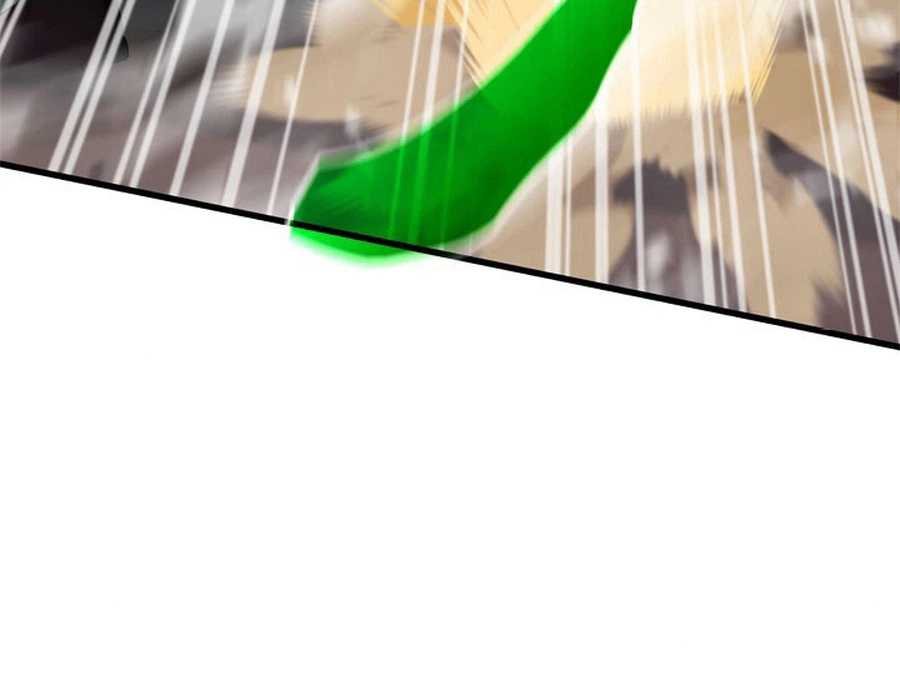 Eldomia Era: The Reincarnated Vengeful — Chapter 15 — page 8