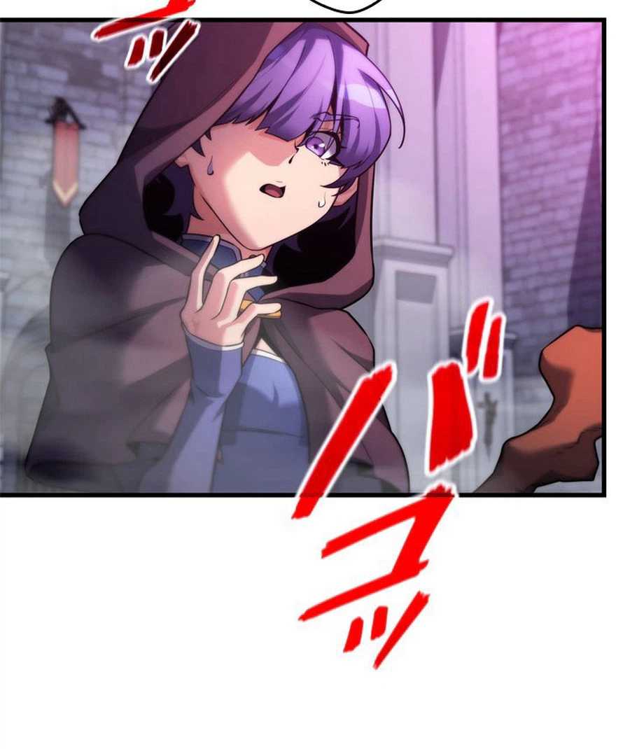 Eldomia Era: The Reincarnated Vengeful — Chapter 15 — page 23