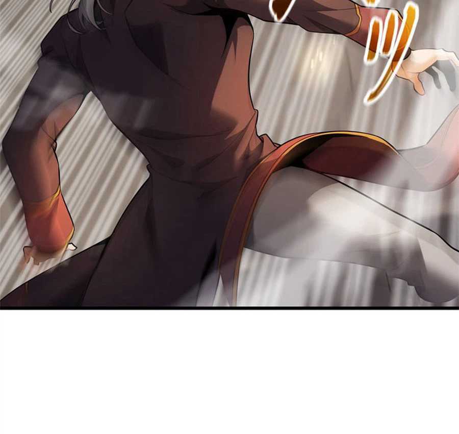 Eldomia Era: The Reincarnated Vengeful — Chapter 16 — page 14