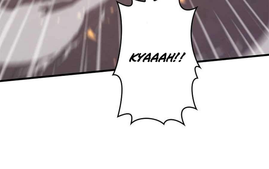 Eldomia Era: The Reincarnated Vengeful — Chapter 17 — page 15