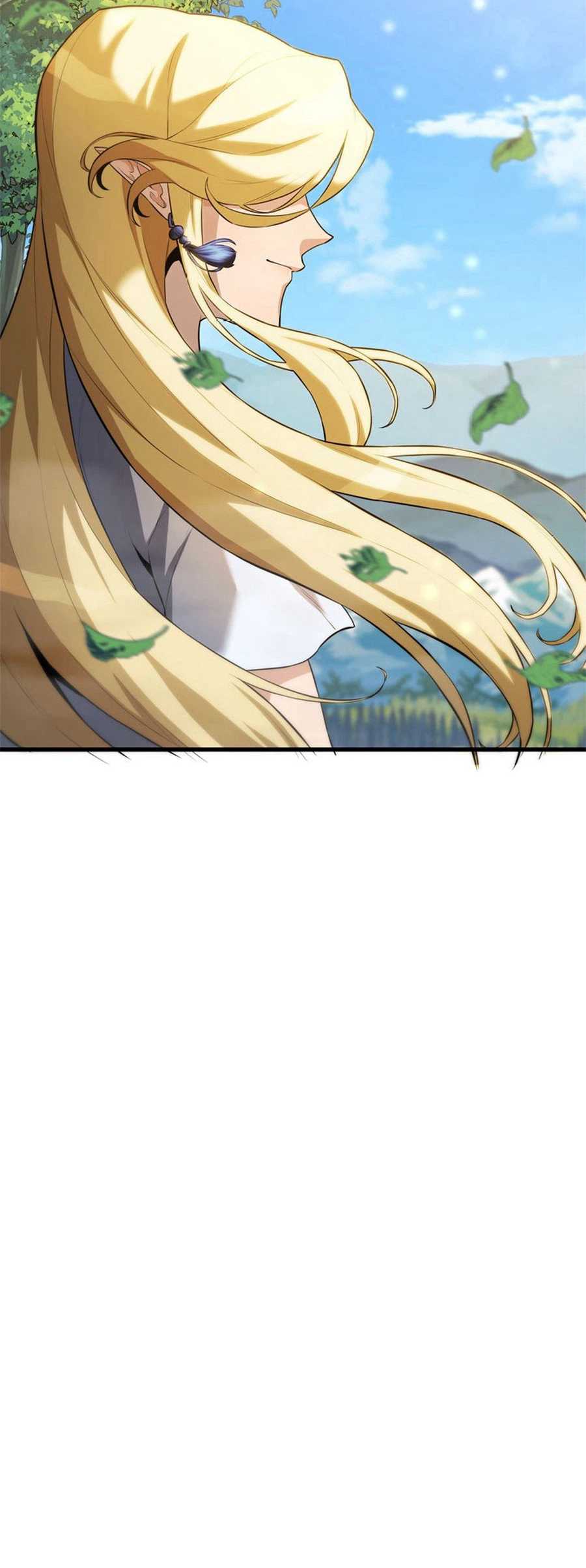 Eldomia Era: The Reincarnated Vengeful — Chapter 6 — page 36