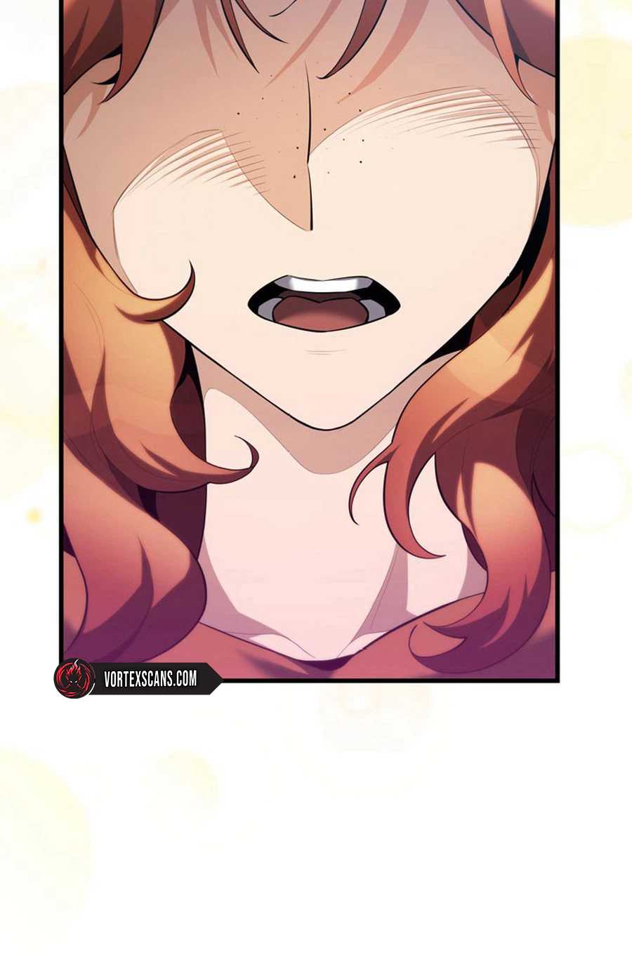 Eldomia Era: The Reincarnated Vengeful — Chapter 7 — page 5