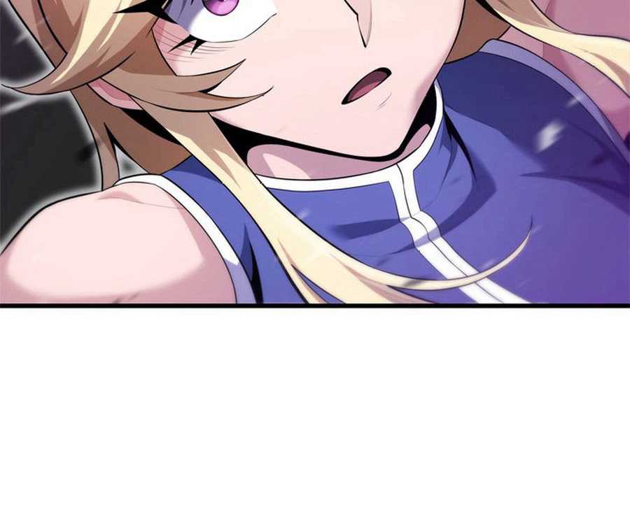 Eldomia Era: The Reincarnated Vengeful — Chapter 7 — page 30