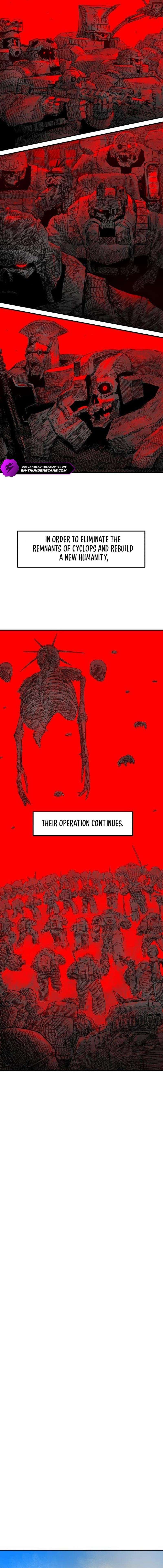 The Bone Uncle — Chapter 11 — page 2