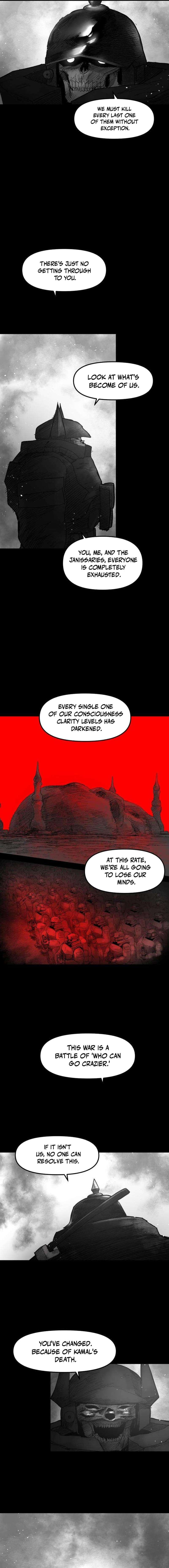 The Bone Uncle — Chapter 12 — page 4