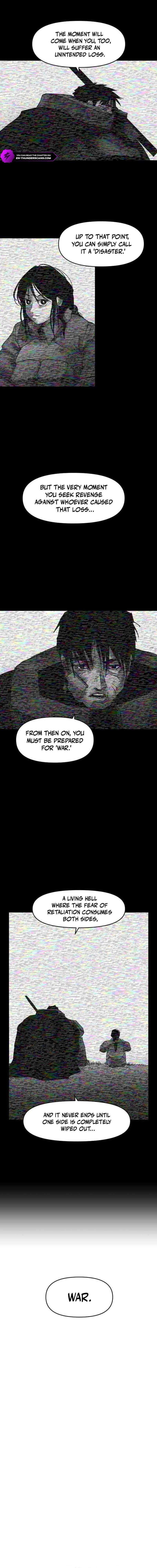 The Bone Uncle — Chapter 13 — page 11