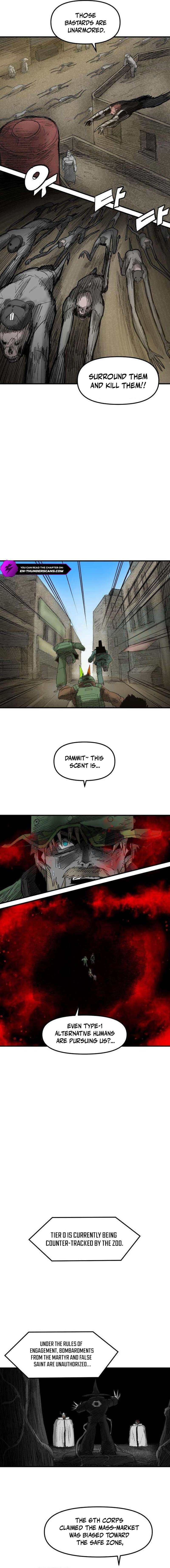 The Bone Uncle — Chapter 14 — page 7