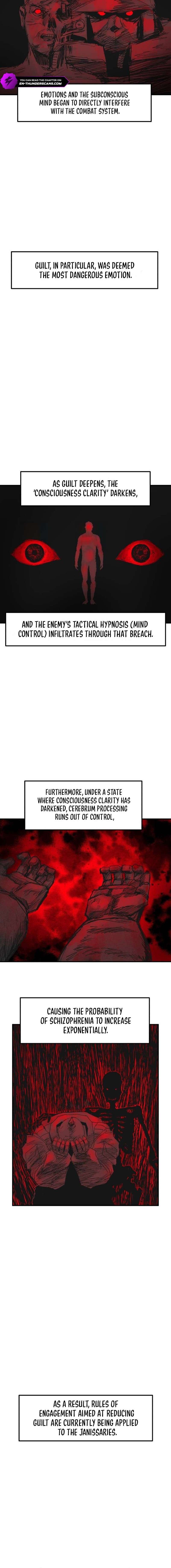 The Bone Uncle — Chapter 15 — page 2