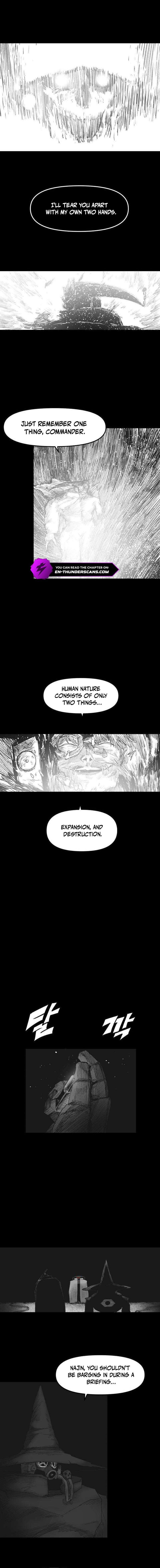 The Bone Uncle — Chapter 16 — page 4