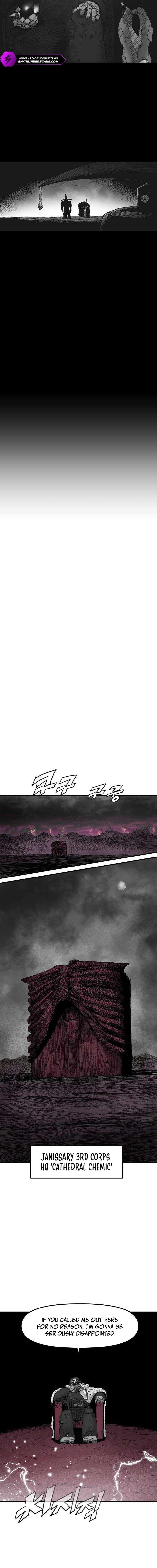 The Bone Uncle — Chapter 16 — page 6