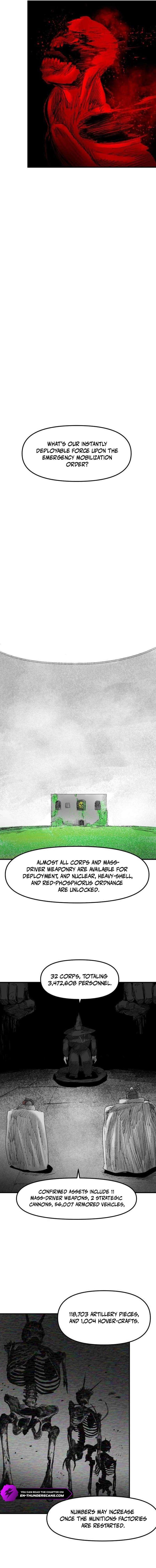 The Bone Uncle — Chapter 16 — page 16