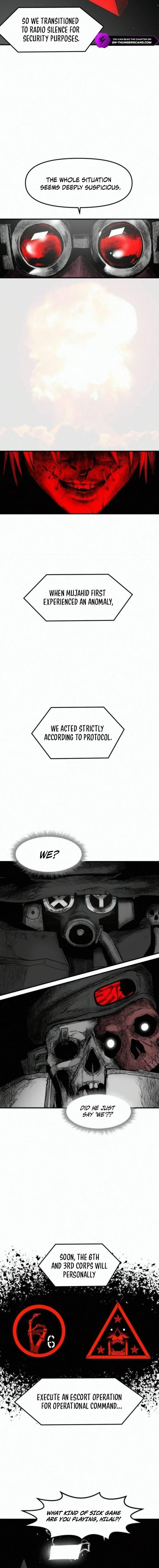 The Bone Uncle — Chapter 19 — page 7