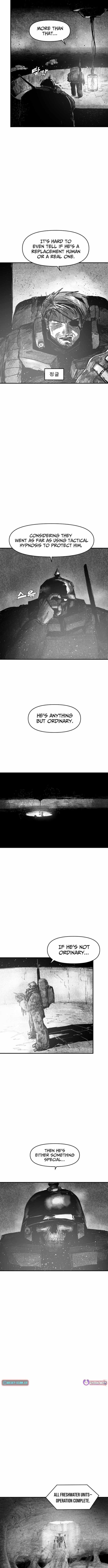 The Bone Uncle — Chapter 2 — page 2