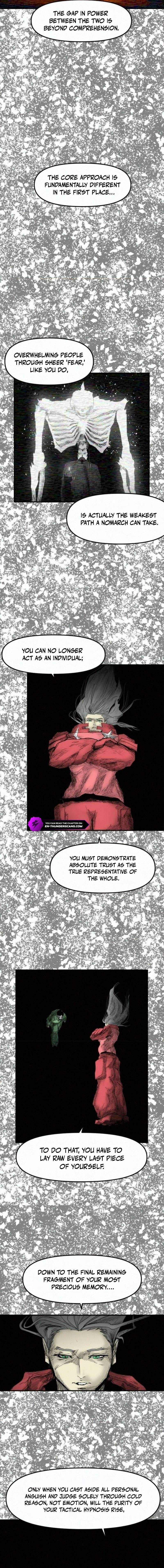The Bone Uncle — Chapter 20 — page 6