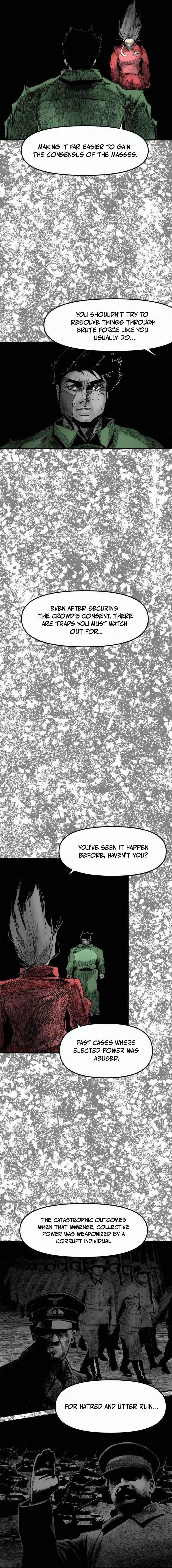 The Bone Uncle — Chapter 20 — page 7