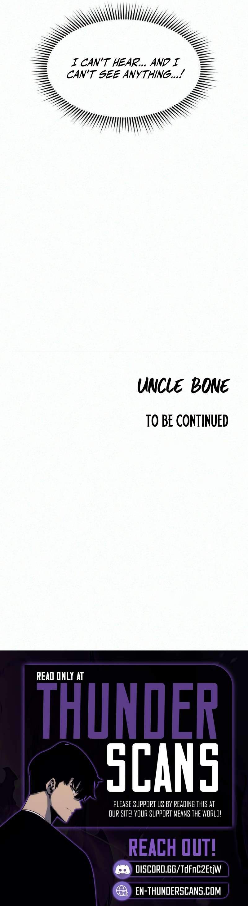 The Bone Uncle — Chapter 20 — page 18