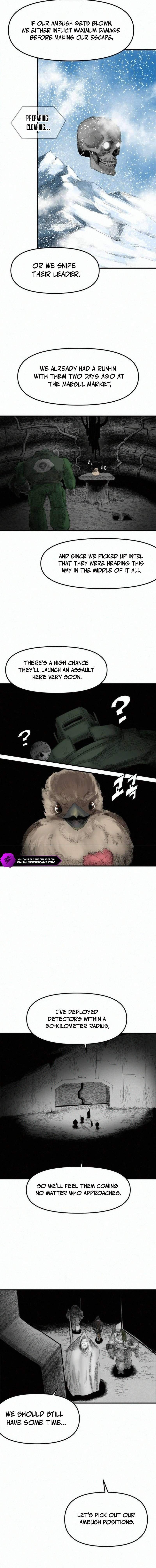 The Bone Uncle — Chapter 22 — page 7