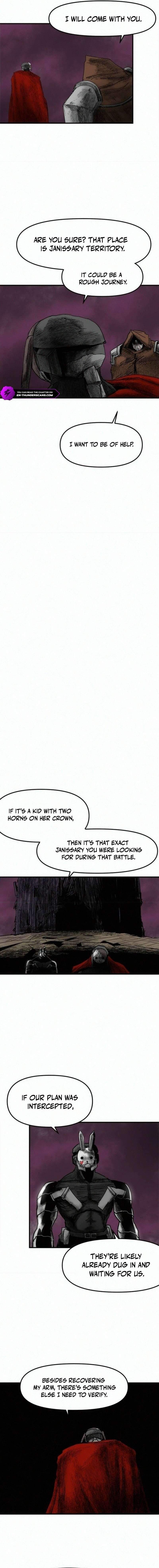 The Bone Uncle — Chapter 22 — page 16