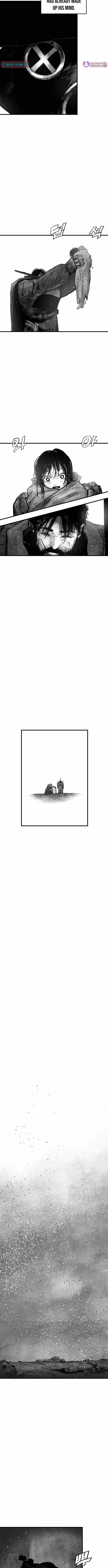 The Bone Uncle — Chapter 3 — page 10