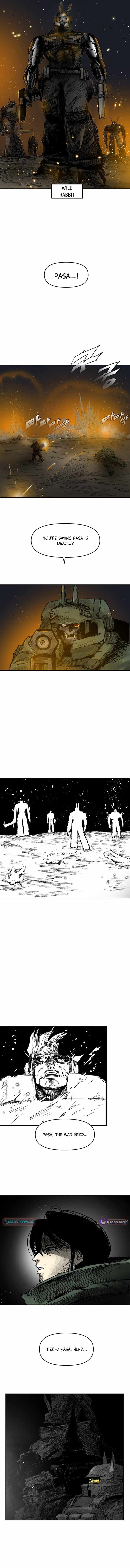 The Bone Uncle — Chapter 6 — page 7