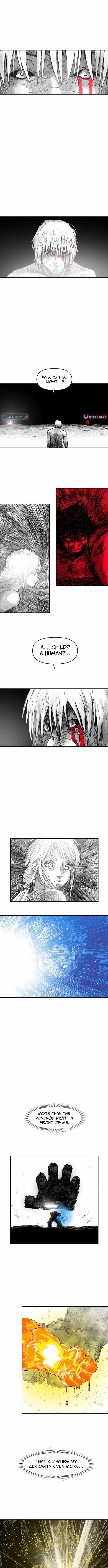 The Bone Uncle — Chapter 7 — page 5