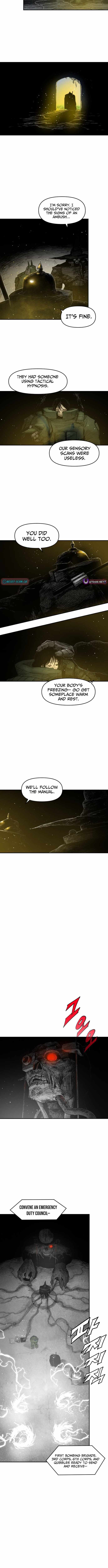The Bone Uncle — Chapter 7 — page 8